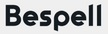 bespell