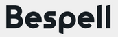 bespell